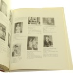 Nacht Samborski (3).JPG