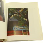 Nacht Samborski (4).JPG