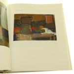 Nacht Samborski (5).JPG