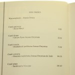 ziemia święta (2).JPG