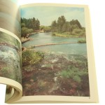 ziemia święta (3).JPG