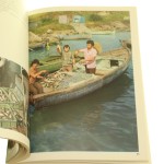 ziemia święta (4).JPG