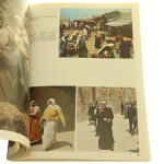 ziemia święta (5).JPG