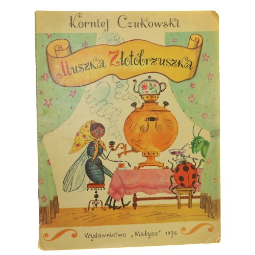 Muszka złotobrzuszka (1).JPG