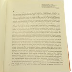 Lubok Loubok (2).JPG