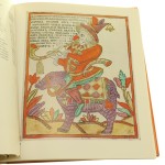 Lubok Loubok (5).JPG