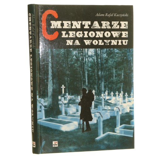 cmentarze legionowe na wołyniu (1).JPG