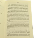 cmentarze legionowe na wołyniu (2).JPG