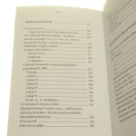 Pisma wybrane Norwid (3).JPG