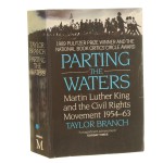 parting the waters (1).JPG