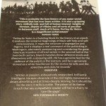 parting the waters (2).JPG