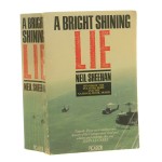 A Bright Shining Lie (1).JPG