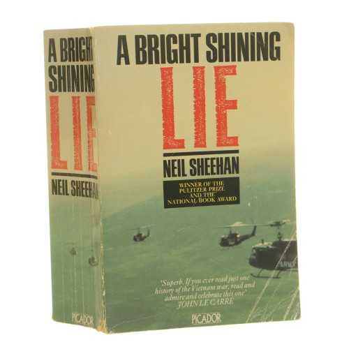 A Bright Shining Lie (1).JPG