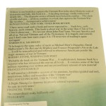 A Bright Shining Lie (2).JPG