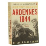 Ardennes (1).JPG