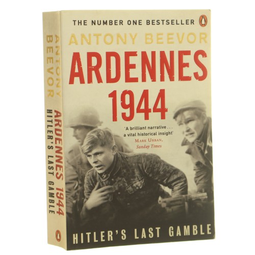 Ardennes (1).JPG