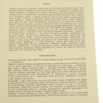 Ilustrowana gramatyka języka rosyjskiego K. I. Piechliwanowa, M. N. Lebiediewa [1988]