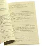 Ilustrowana gramatyka języka rosyjskiego K. I. Piechliwanowa, M. N. Lebiediewa [1988]