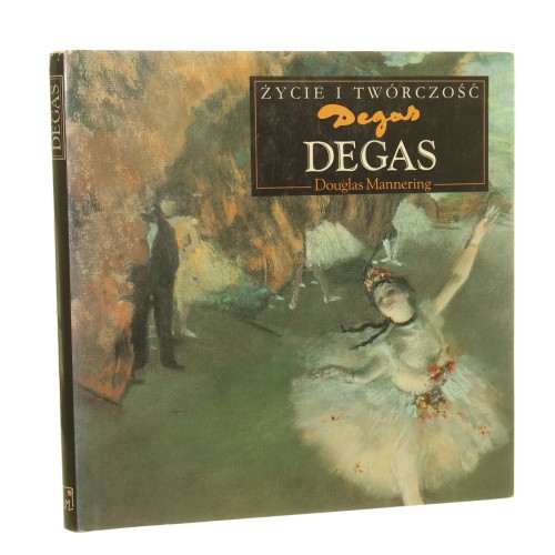 degas (1).JPG