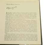 degas (2).JPG