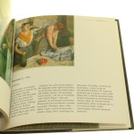 degas (3).JPG