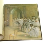 degas (4).JPG