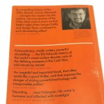 Chernobyl History of Tragedy (2).JPG