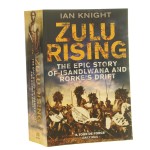 Zulu Rising (1).JPG