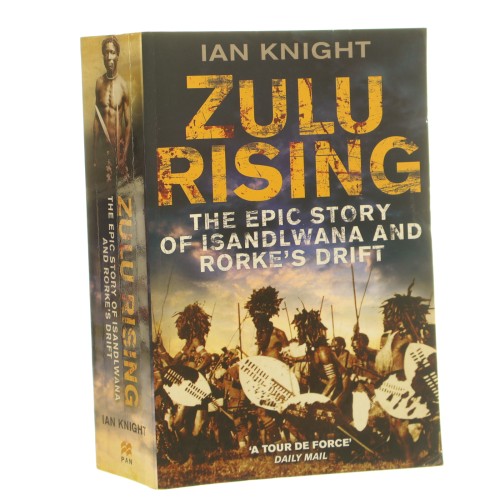 Zulu Rising (1).JPG