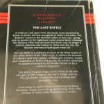 The last Battle (2).JPG