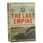 The last empire (1).JPG