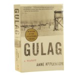 Gulag (1).JPG