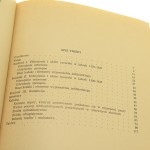 uzbrojenie i ubiór rycerski (2).JPG