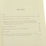 dziennik działań bojwoych (2).JPG