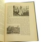 Antropogeografia Wielka Geografja Powszechna (3).JPG