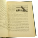 Antropogeografia Wielka Geografja Powszechna (4).JPG