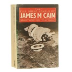 James M Cain (1).JPG