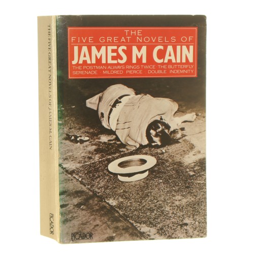 James M Cain (1).JPG