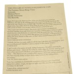 James M Cain (2).JPG