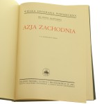 Azja Zachodnia Wielka Geografja Powszechna (2).JPG