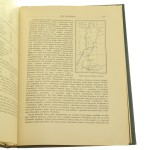 Azja Zachodnia Wielka Geografja Powszechna (3).JPG