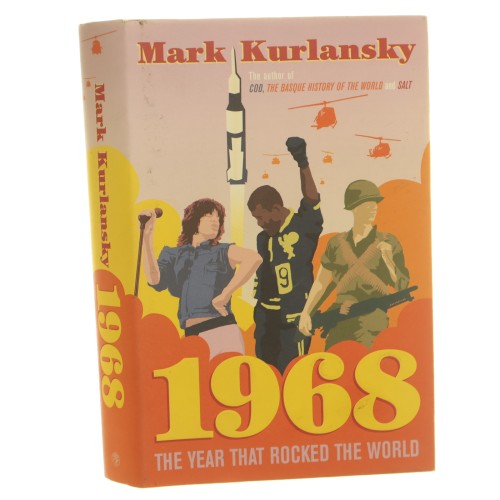 1968 kurlansky (1).JPG