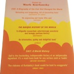 1968 kurlansky (2).JPG