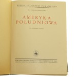 Ameryka Południowa Wielka Geografja Powszechna (6).JPG
