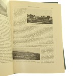 Ameryka Południowa Wielka Geografja Powszechna (8).JPG