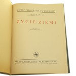 Życie ziemi Wielka Geografja Powszechna (2).JPG