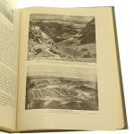 Życie ziemi Wielka Geografja Powszechna (3).JPG
