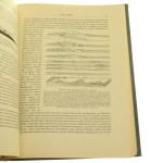 Życie ziemi Wielka Geografja Powszechna (4).JPG