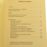 Bauern Hofe (2).JPG