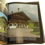 Bauern Hofe (4).JPG